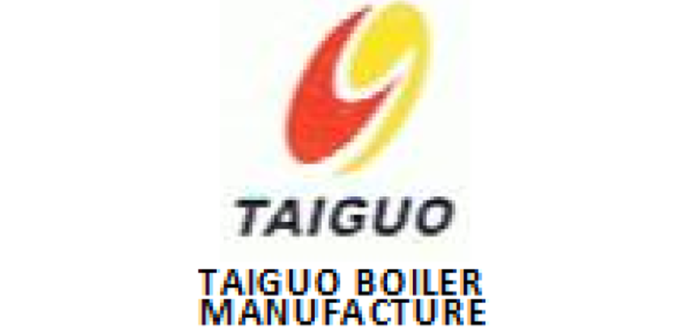 TAIGUO BOILER MANUFACTURE-img